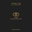 Logo Mondo Pavimenti Srl