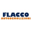 Logo Flacco Monaco Giuseppe