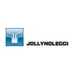 Logo Jolly Srl
