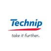 Logo Technip Energies Italy Spa