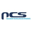 Logo Ncs Ricerca E Sviluppo Srl