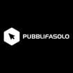 Logo Pubblifasolo Di Milani Carlo
