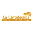 Logo La Cartotecnica Srl