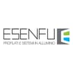 Logo Esen Fu Srl