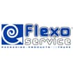 Logo Flexoservice Srl