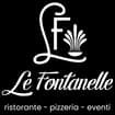 Logo Le Fontanelle Srl Semplificata