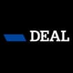 Logo Deal Srl