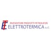 Logo Elettrotermica Srl