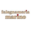 Logo Falegnameria Marino & Figli Snc Di Marino Alessandro E Flavio