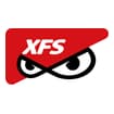 Logo X Fire Srl