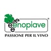 Logo Enopiave Linea Vetro Srl