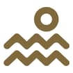Logo Maestro Srl