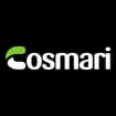 Logo Cosmari Gestioni Ambientali Srl In Breve Anche "Cosmari Gestioni Ambientali Srl"
