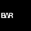 Logo Bvr Srl