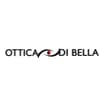 Logo Ottica Di Bella Srl