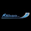 Logo Autosalone Asiago 46 Srl
