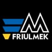 Logo Friulmek Srl