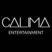 Logo Calima Entertainment Srl Semplificata