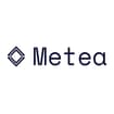 Logo Metea Srl
