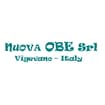 Logo Nuova Obe Srl