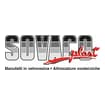 Logo Sovaco Plast Srl
