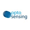 Logo Optosensing Srl