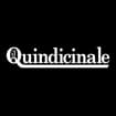 Logo Editoriale Il Quindicinale Srl