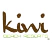 Logo Kiwi Beach Resorts Srl