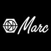 Logo Marc Elettronica Srl
