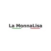 Logo La Monnalisa Srl