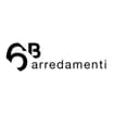 Logo 6B Arredamenti Srl