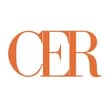 Logo Clinical And Experimental Rheumatology - Società In Accomandita Semplice Di Marconcini Luisa E C.