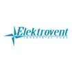 Logo Elektrovent Srl