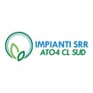 Logo Impianti S.r.r. Ato 4 Caltanissetta Provincia Sud Srl
