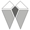 Logo Servizi Sanitari L.& P. Srl