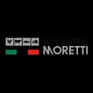 Logo Alimentari Moretti Srl