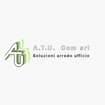 Logo Indo Srl Semplificata