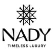 Logo Nady Srl