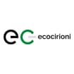 Logo Ecocirioni Srl