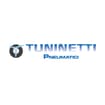 Logo Tuninetti Pneumatici Srl