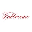 Logo Fabbrocino Michele Srl