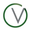 Logo Fratelli Villa Srl