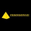 Logo Federservizi Di Giaier Franca