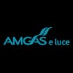 Logo Amgas Srl