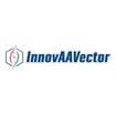 Logo "Innovaavector Srl"