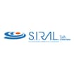 Logo S.i.ra.l. Spa