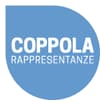 Logo Climatecnica Di Coppola Fabio