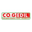 Logo Co.g.edil Srl