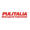 Logo Pulitalia Spa