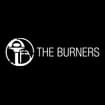 Logo The Burners Srl